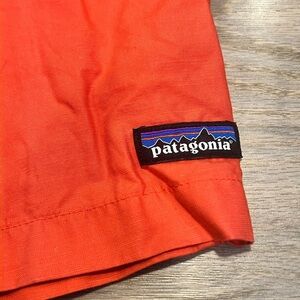 Mens Patagonia Shorts